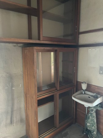 佐久市中込２丁目、中古一戸建ての画像です