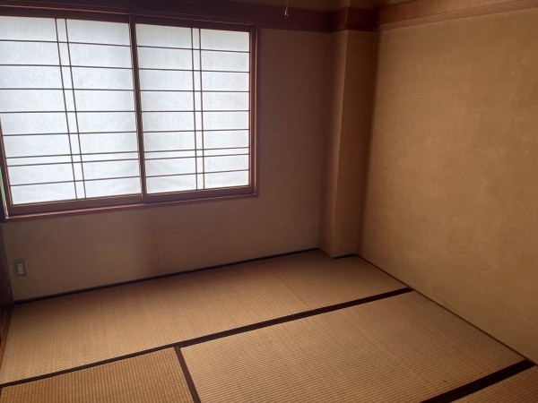 佐久市中込２丁目、中古一戸建ての画像です