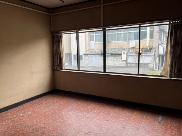 佐久市中込２丁目、中古一戸建ての画像です