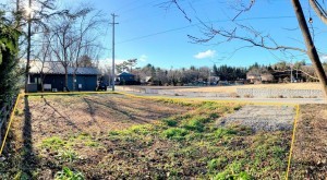 北佐久郡軽井沢町大字追分、新築一戸建ての画像です