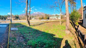 北佐久郡軽井沢町大字追分、新築一戸建ての画像です