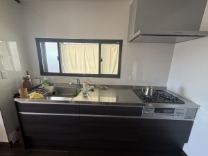 佐久市根々井、中古一戸建ての画像です