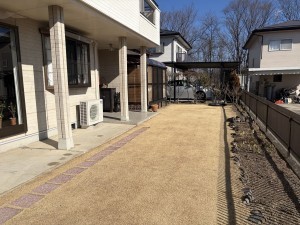 佐久市根々井、中古一戸建ての画像です