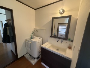 佐久市根々井、中古一戸建ての画像です