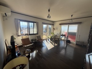 佐久市根々井、中古一戸建ての画像です