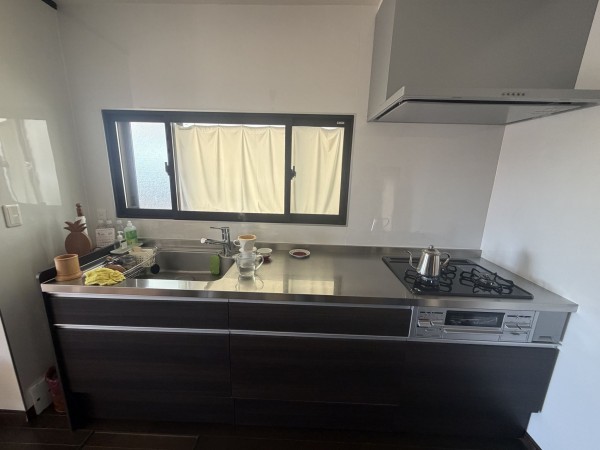 佐久市根々井、中古一戸建ての画像です