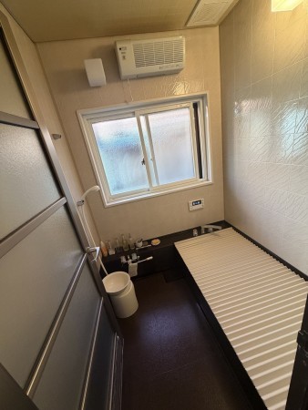 佐久市根々井、中古一戸建ての画像です