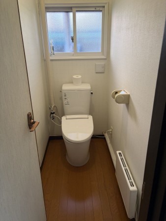 佐久市根々井、中古一戸建ての画像です