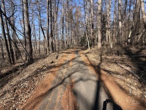 小諸市、土地の画像です