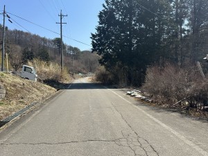 南佐久郡佐久穂町大字平林、中古一戸建ての画像です