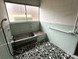 南佐久郡佐久穂町大字平林、中古一戸建ての画像です