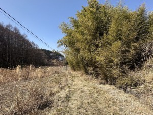 南佐久郡佐久穂町大字平林、中古一戸建ての画像です