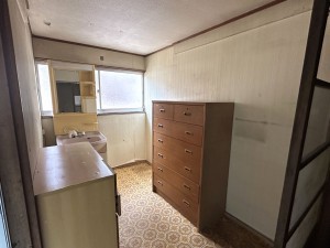 南佐久郡佐久穂町大字平林、中古一戸建ての画像です