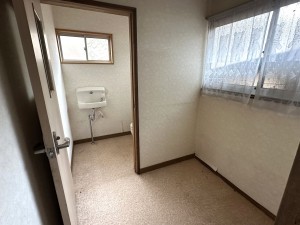 南佐久郡佐久穂町大字平林、中古一戸建ての画像です