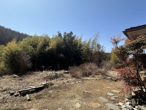 南佐久郡佐久穂町大字平林、中古一戸建ての画像です