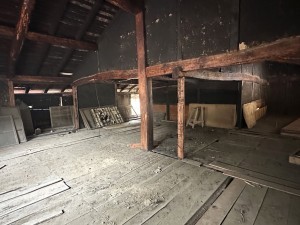 南佐久郡佐久穂町大字平林、中古一戸建ての画像です