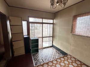 南佐久郡佐久穂町大字平林、中古一戸建ての画像です