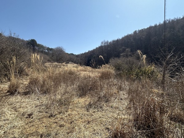 南佐久郡佐久穂町大字平林、中古一戸建ての画像です