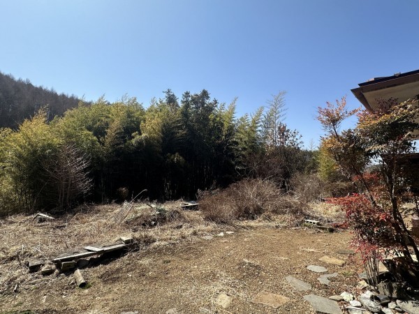 南佐久郡佐久穂町大字平林、中古一戸建ての画像です