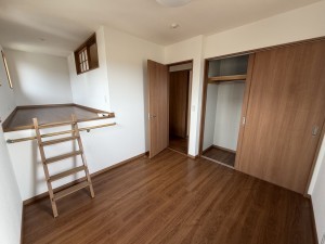 佐久市平賀、中古一戸建ての画像です