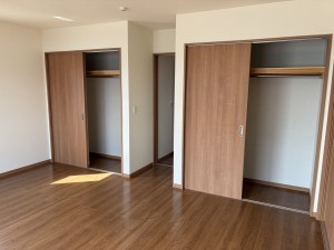 佐久市平賀、中古一戸建ての画像です