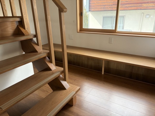 佐久市平賀、中古一戸建ての画像です