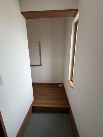 佐久市平賀、中古一戸建ての画像です