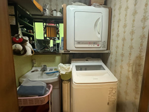 北佐久郡軽井沢町大字長倉、中古一戸建ての画像です