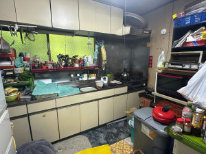 北佐久郡軽井沢町大字長倉、中古一戸建ての画像です