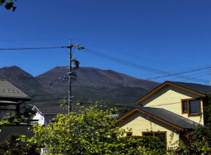 北佐久郡御代田町、中古一戸建ての画像です