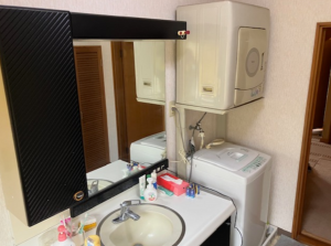 北佐久郡御代田町、中古一戸建ての画像です