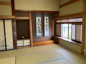 北佐久郡御代田町、中古一戸建ての画像です