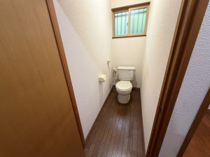 南佐久郡佐久穂町大字八郡、中古一戸建ての画像です
