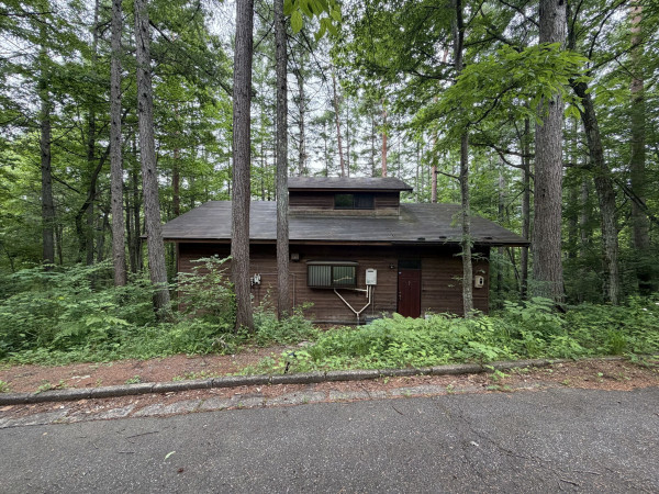 南佐久郡佐久穂町大字八郡、中古一戸建ての画像です