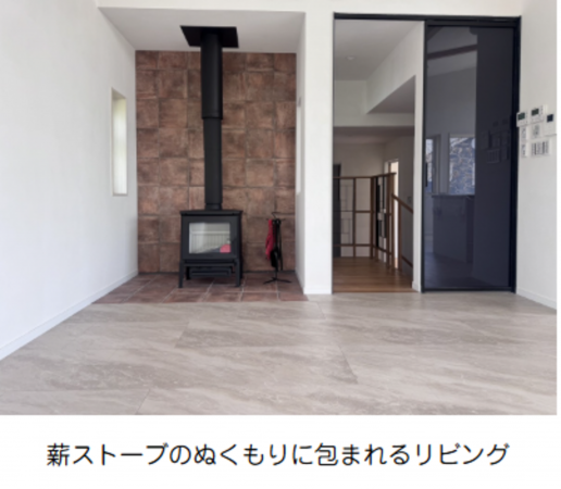 北佐久郡軽井沢町大字追分、新築一戸建ての画像です