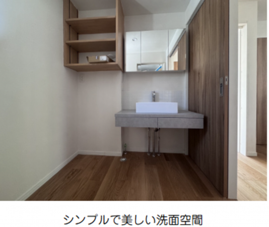 北佐久郡軽井沢町大字追分、新築一戸建ての画像です