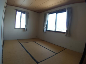 佐久市根々井、中古一戸建ての画像です