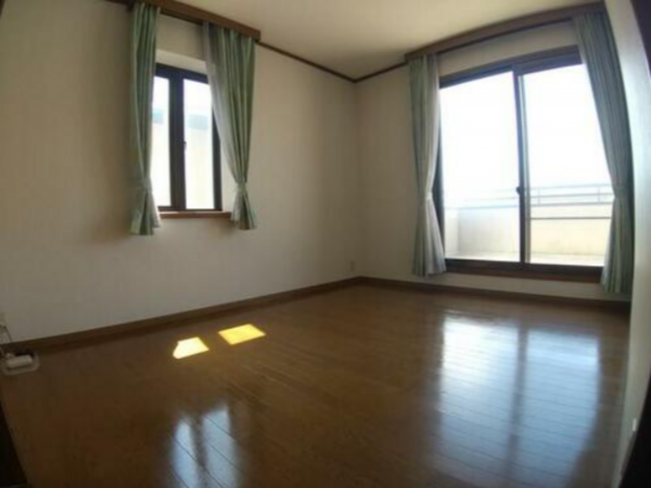 佐久市根々井、中古一戸建ての画像です