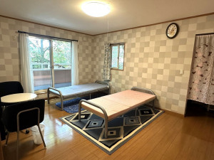 北佐久郡軽井沢町大字追分、中古一戸建ての画像です