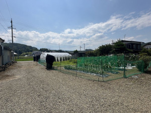 南佐久郡佐久穂町大字海瀬、中古一戸建ての画像です