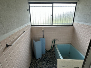 南佐久郡佐久穂町大字海瀬、中古一戸建ての画像です