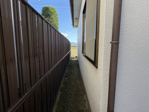 佐久市鍛冶屋、中古一戸建ての画像です
