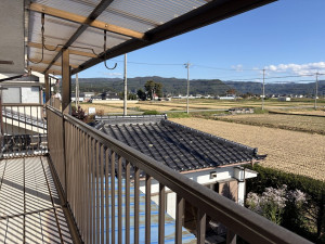 佐久市鍛冶屋、中古一戸建ての画像です