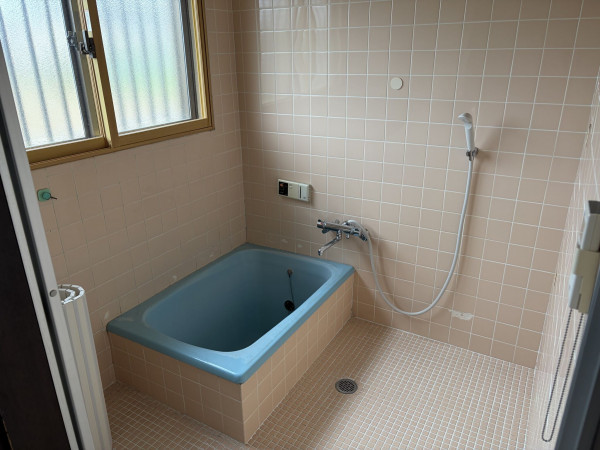 佐久市鍛冶屋、中古一戸建ての画像です
