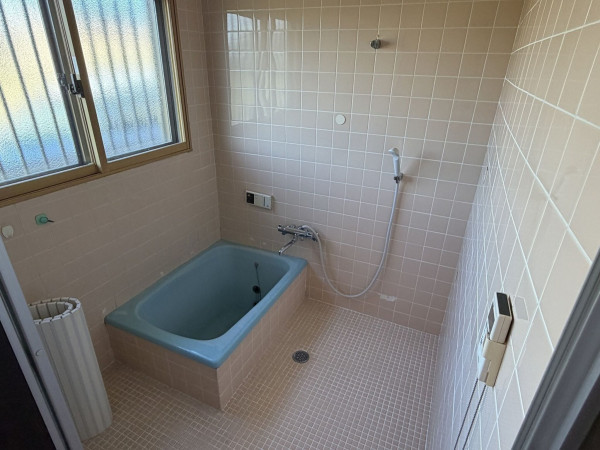 佐久市鍛冶屋、中古一戸建ての画像です