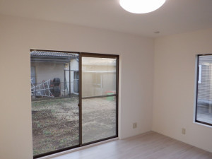 小諸市、中古一戸建ての画像です