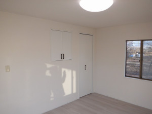 小諸市、中古一戸建ての画像です