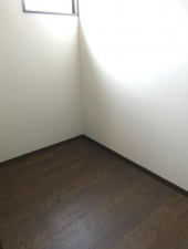 大津市桜野町、中古一戸建ての画像です