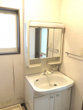 大津市桜野町、中古一戸建ての画像です