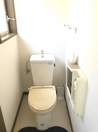 大津市桜野町、中古一戸建ての画像です